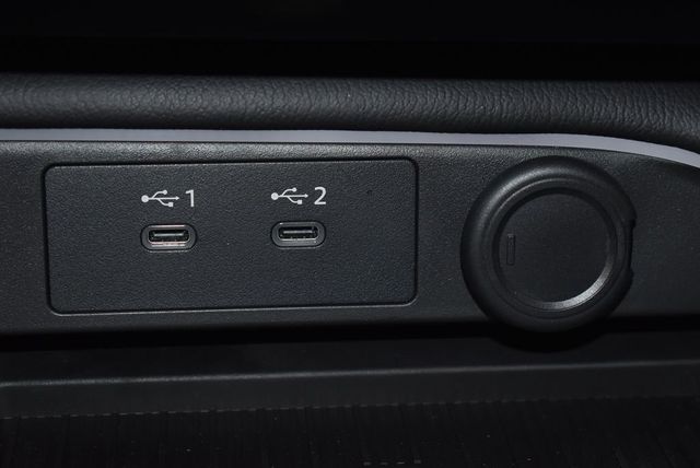 2026 Nissan Sentra SR Sedan - 22973069 - 18