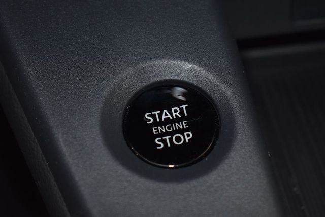 2026 Nissan Sentra SR Sedan - 22973069 - 19