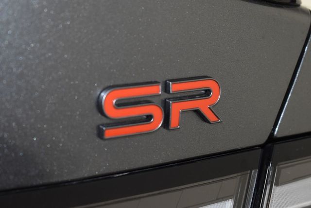 2026 Nissan Sentra SR Sedan - 22973093 - 9