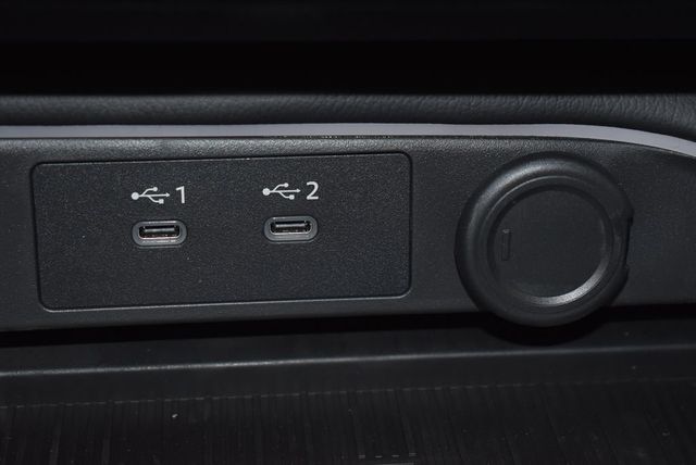 2026 Nissan Sentra SR Sedan - 22973093 - 20