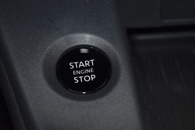 2026 Nissan Sentra SR Sedan - 22973093 - 21