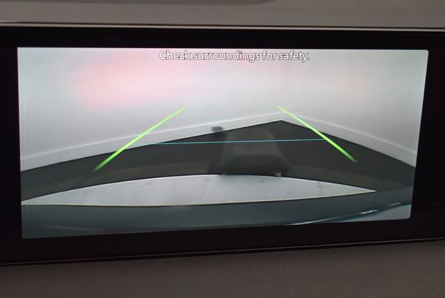 2026 Nissan Sentra SR Sedan - 22973093 - 37