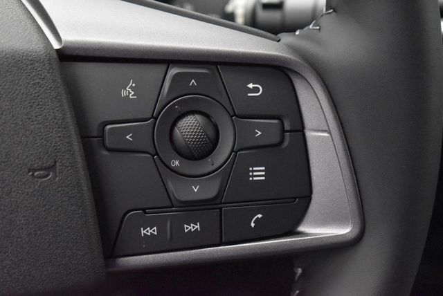 2026 Nissan Sentra SV Sedan - 22966322 - 17