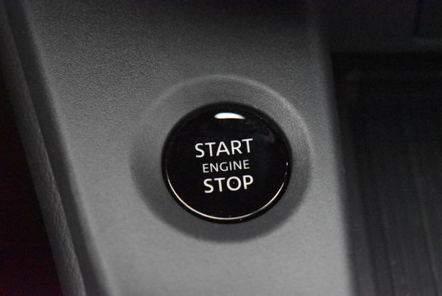 2026 Nissan Sentra SV Sedan - 22966322 - 18