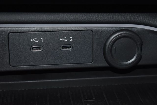 2026 Nissan Sentra SV Sedan - 22966322 - 21