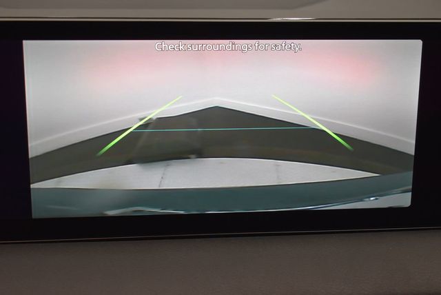 2026 Nissan Sentra SV Sedan - 22966322 - 37