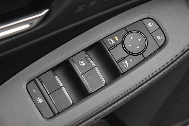 2026 Nissan Sentra SV Sedan - 22973065 - 9