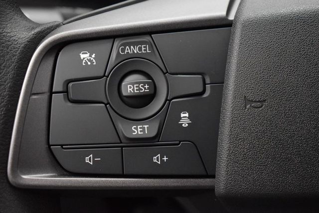 2026 Nissan Sentra SV Sedan - 22973065 - 14