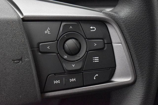 2026 Nissan Sentra SV Sedan - 22973065 - 15