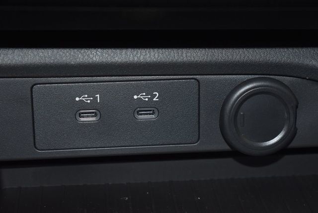 2026 Nissan Sentra SV Sedan - 22973065 - 18