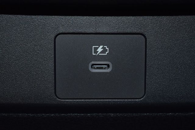 2026 Nissan Sentra SV Sedan - 22973065 - 29