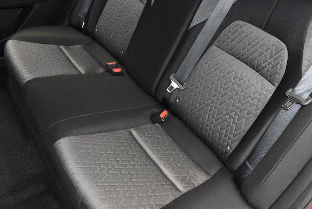 2026 Nissan Sentra SV Sedan - 22973065 - 32