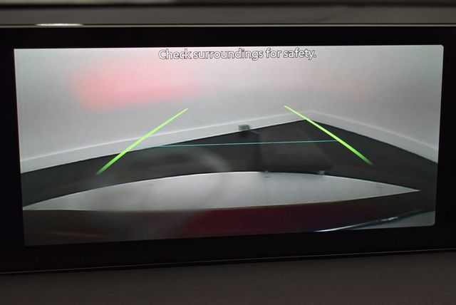 2026 Nissan Sentra SV Sedan - 22973065 - 35