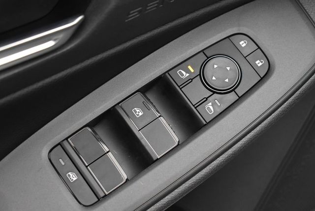 2026 Nissan Sentra SV Sedan - 22973066 - 9