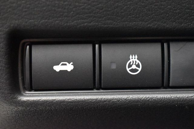 2026 Nissan Sentra SV Sedan - 22973066 - 13