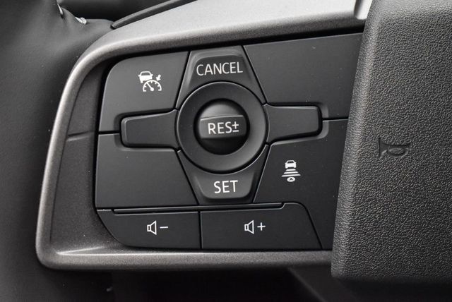 2026 Nissan Sentra SV Sedan - 22973066 - 15