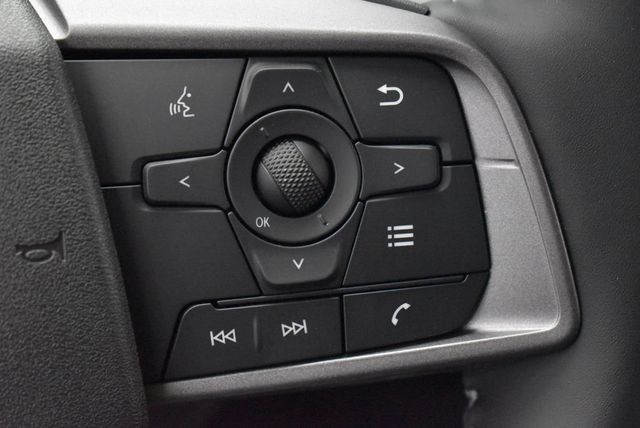 2026 Nissan Sentra SV Sedan - 22973066 - 16