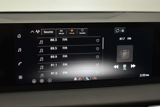 2026 Nissan Sentra SV Sedan - 22973066 - 17