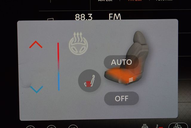 2026 Nissan Sentra SV Sedan - 22973066 - 18