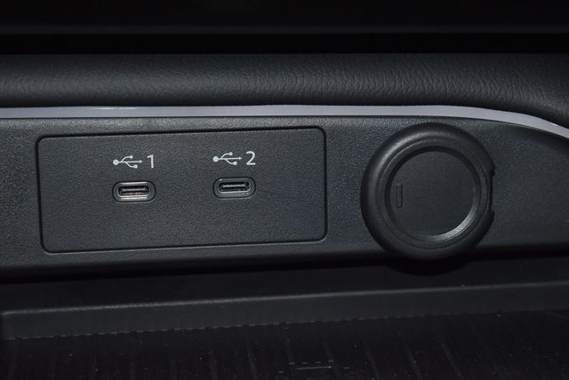 2026 Nissan Sentra SV Sedan - 22973066 - 20