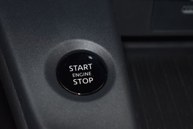 2026 Nissan Sentra SV Sedan - 22973066 - 21