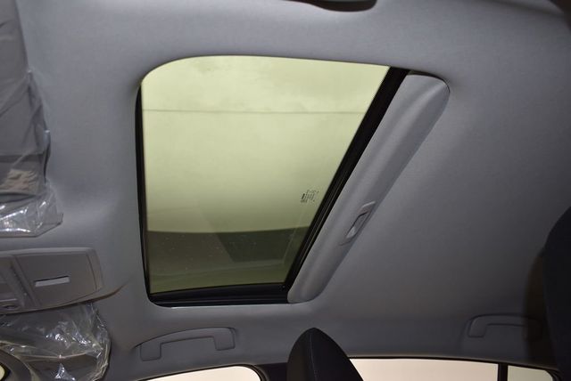 2026 Nissan Sentra SV Sedan - 22973066 - 22