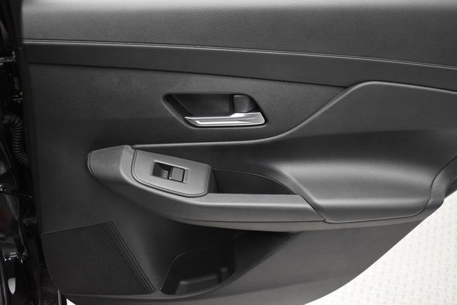 2026 Nissan Sentra SV Sedan - 22973066 - 29