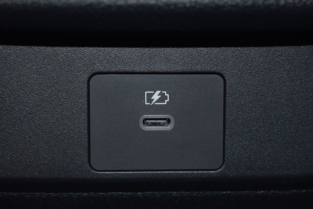 2026 Nissan Sentra SV Sedan - 22973066 - 32