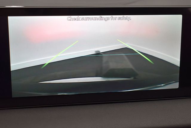 2026 Nissan Sentra SV Sedan - 22973066 - 38