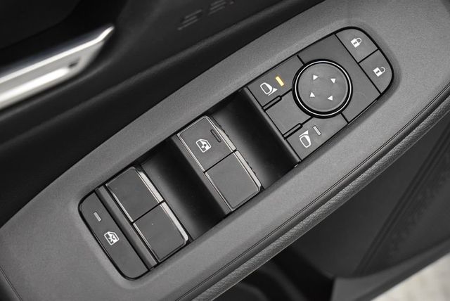 2026 Nissan Sentra SV Sedan - 22973067 - 10