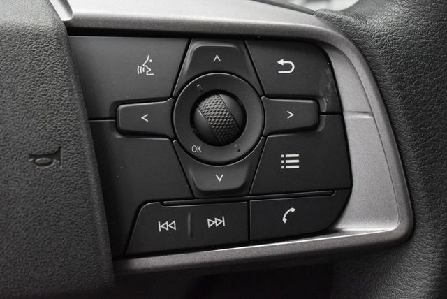 2026 Nissan Sentra SV Sedan - 22973067 - 16