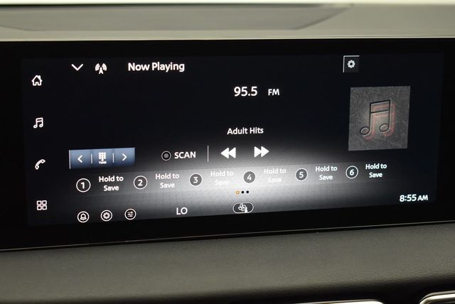 2026 Nissan Sentra SV Sedan - 22973067 - 17