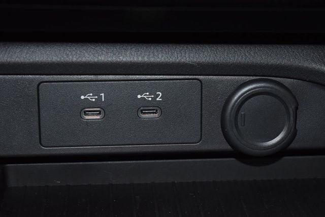 2026 Nissan Sentra SV Sedan - 22973067 - 19