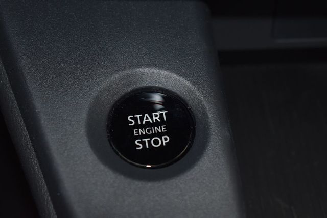 2026 Nissan Sentra SV Sedan - 22973067 - 20