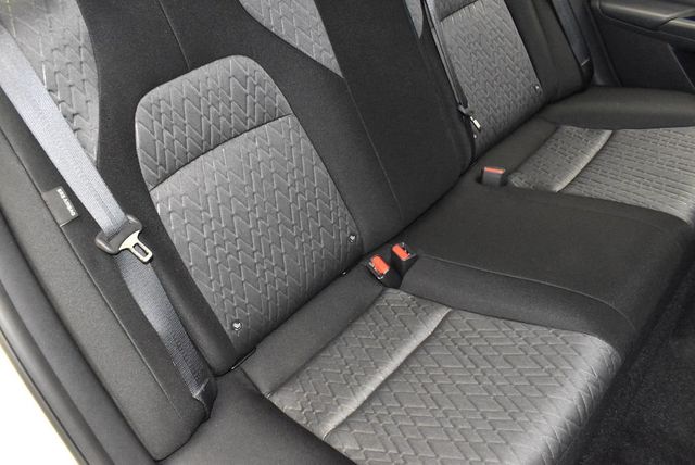 2026 Nissan Sentra SV Sedan - 22973067 - 29