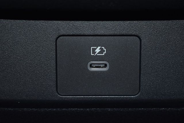 2026 Nissan Sentra SV Sedan - 22973067 - 30