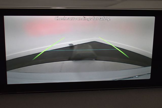 2026 Nissan Sentra SV Sedan - 22973067 - 36