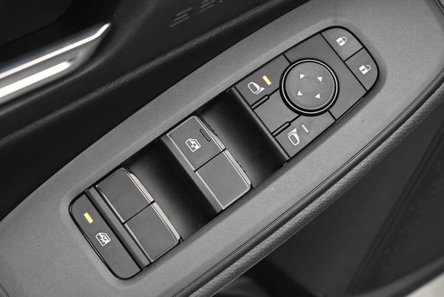 2026 Nissan Sentra SV Sedan - 22973068 - 9