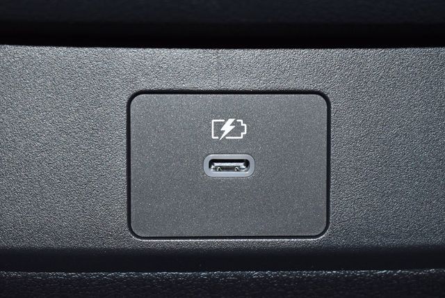 2026 Nissan Sentra SV Sedan - 22973068 - 29