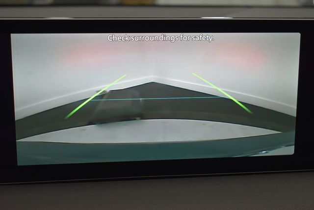 2026 Nissan Sentra SV Sedan - 22973068 - 35