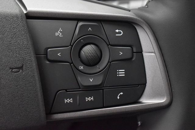 2026 Nissan Sentra SV Sedan - 22973094 - 15