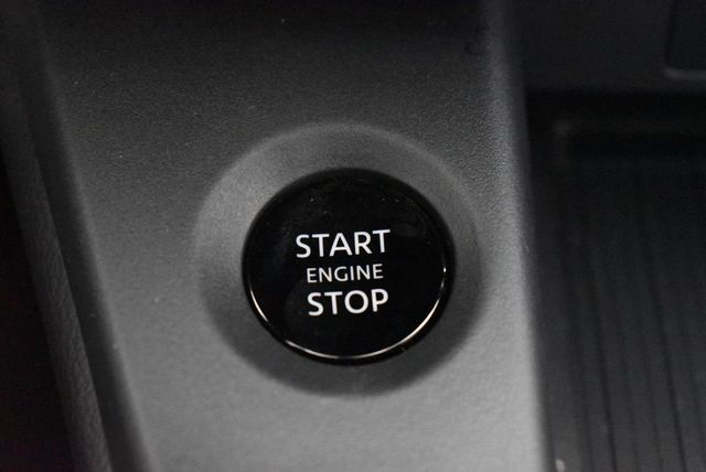 2026 Nissan Sentra SV Sedan - 22973094 - 20