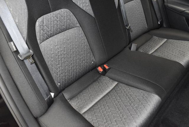 2026 Nissan Sentra SV Sedan - 22973094 - 29