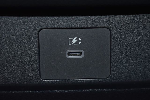 2026 Nissan Sentra SV Sedan - 22973094 - 30