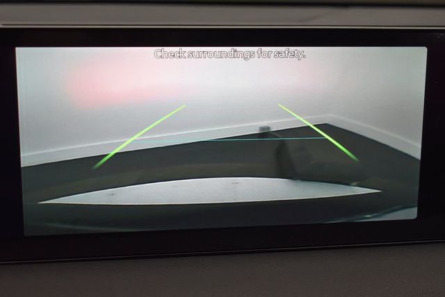 2026 Nissan Sentra SV Sedan - 22973094 - 36