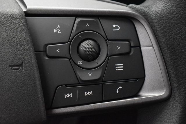 2026 Nissan Sentra SV Sedan - 22975904 - 15