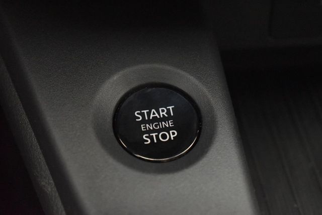 2026 Nissan Sentra SV Sedan - 22975904 - 19