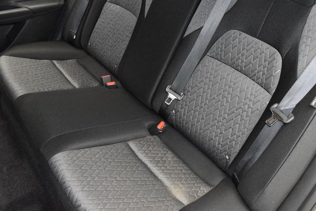 2026 Nissan Sentra SV Sedan - 22975904 - 32