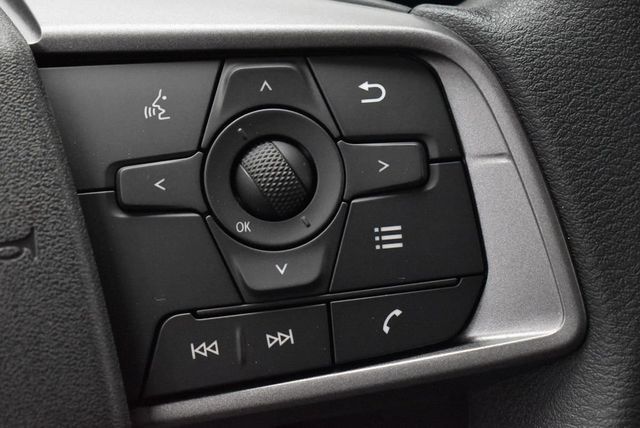 2026 Nissan Sentra SV Sedan - 22987687 - 15