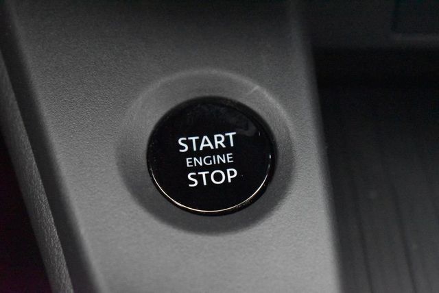 2026 Nissan Sentra SV Sedan - 22987687 - 16